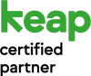 Keap-certified-partner-color@2x