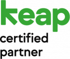 Keap-certified-partner-color@2x