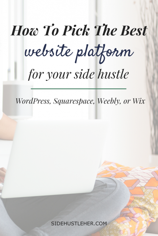 Pinterest Templates Pinterest Templates