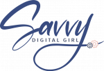 Savvy-Digital-Girl-Transparent