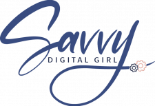 Savvy-Digital-Girl Savvy-Digital-Girl