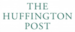 huffington-post-logo